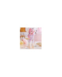 SLIME - Shuna - Figurine Relax Time 13cm