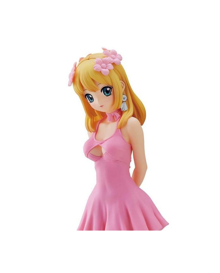 DR. STONE - Kohaku - Figurine 20cm