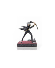 COWBOY BEBOP - Vicious "Last Stand" - Statuette 28cm