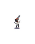 CHAINSAW MAN - Chainsaw Man - Mini Figuarts 10cm