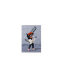 CHAINSAW MAN - Chainsaw Man - Mini Figuarts 10cm