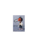 CHAINSAW MAN - Chainsaw Man - Mini Figuarts 10cm