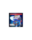 ULTRAMAN - Figure-rise Standard Ultraman Decker Flash Type -Model Kit