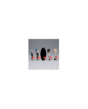 TOKYO REVENGERS - WCF - Assortiments 12 Figurines 8cm