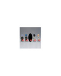 TOKYO REVENGERS - WCF - Assortiments 12 Figurines 8cm