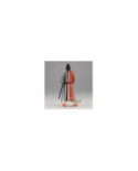 ONE PIECE - Kin'Emon - Figurine DXF-The Grandline Men 17cm
