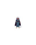 ONE PIECE - Denjiro - Figurine DXF-The Grandline Men 17cm