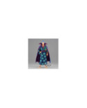 ONE PIECE - Denjiro - Figurine DXF-The Grandline Men 17cm