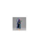 ONE PIECE - Denjiro - Figurine DXF-The Grandline Men 17cm