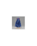 ONE PIECE - Denjiro - Figurine DXF-The Grandline Men 17cm
