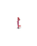 YU YU HAKUSHO - Kurama - Figurine DXF 17cm