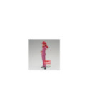 YU YU HAKUSHO - Kurama - Figurine DXF 17cm