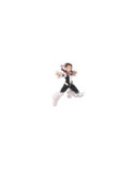 MY HERO ACADEMIA - Uravity - Figurine The Amazing Heroes 13cm
