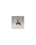 MY HERO ACADEMIA - Uravity - Figurine The Amazing Heroes 13cm