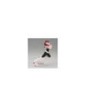 MY HERO ACADEMIA - Uravity - Figurine The Amazing Heroes 13cm