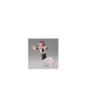 MY HERO ACADEMIA - Uravity - Figurine The Amazing Heroes 13cm