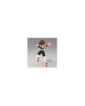 MY HERO ACADEMIA - Uravity - Figurine The Amazing Heroes 13cm