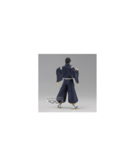 JUJUTSU KAISEN - Noritoshi Kamo - Figurine Jukon No Kata 16cm
