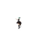 SWORD ART ONLINE - Sinon - Figurine Variant Showdown 16cm