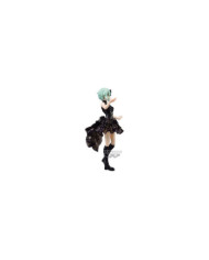 SWORD ART ONLINE - Sinon - Figurine Variant Showdown 16cm