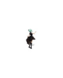 SWORD ART ONLINE - Sinon - Figurine Variant Showdown 16cm