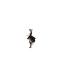 SWORD ART ONLINE - Sinon - Figurine Variant Showdown 16cm
