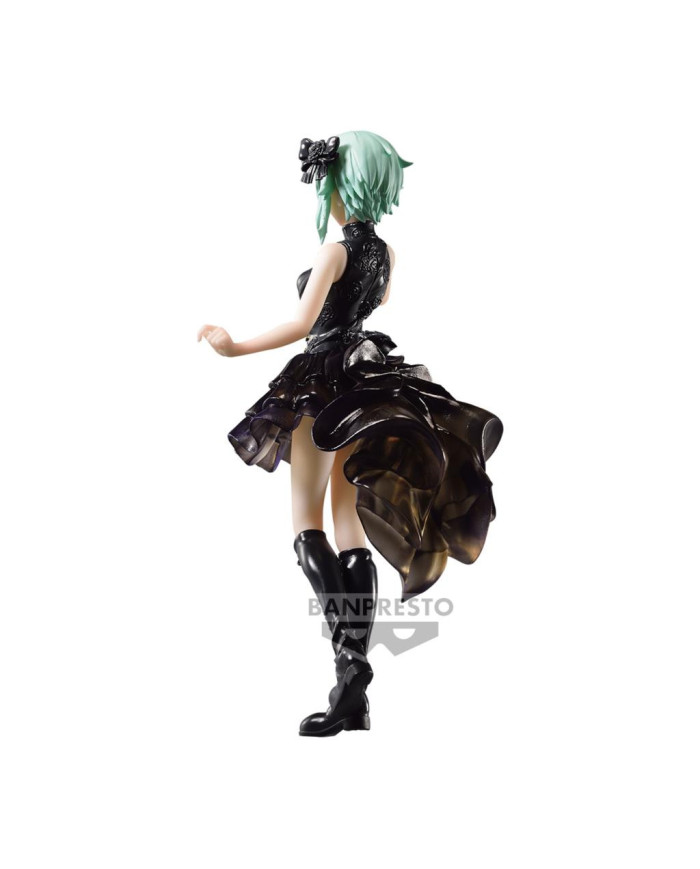 SWORD ART ONLINE - Sinon - Figurine Variant Showdown 16cm