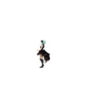 SWORD ART ONLINE - Sinon - Figurine Variant Showdown 16cm