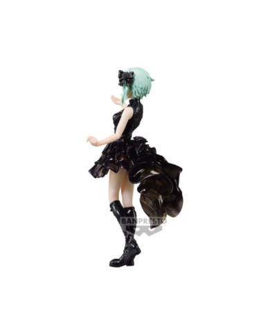 SWORD ART ONLINE - Sinon - Figurine Variant Showdown 16cm