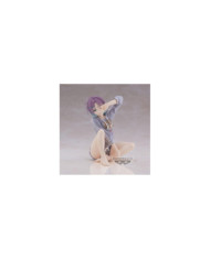 THE IDOLMASTER SHINYCOLORS - Toru Asakura - Figurine Relax Time 11cm