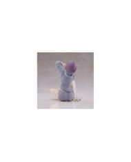 THE IDOLMASTER SHINYCOLORS - Toru Asakura - Figurine Relax Time 11cm