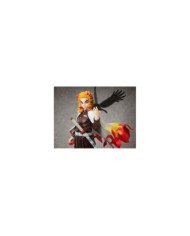 DEMON SLAYER - Kyojuro Rengoku - Figurine 45cm