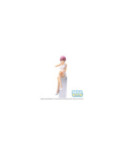 QUINTESSENTIAL QUINTUPLETS MOVIE - Ichika - Figurine PM Perching 14cm