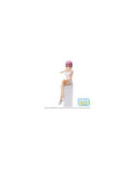QUINTESSENTIAL QUINTUPLETS MOVIE - Ichika - Figurine PM Perching 14cm