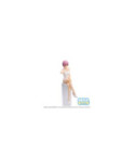 QUINTESSENTIAL QUINTUPLETS MOVIE - Ichika - Figurine PM Perching 14cm