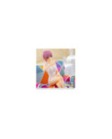 QUINTESSENTIAL QUINTUPLETS MOVIE - Ichika - Figurine PM Perching 14cm