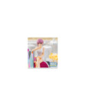 QUINTESSENTIAL QUINTUPLETS MOVIE - Ichika - Figurine PM Perching 14cm