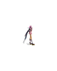 ONE PIECE - Vinsmoke Reiju - Figurine Glitter & Glamours 25cm