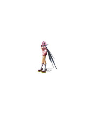 ONE PIECE - Vinsmoke Reiju - Figurine Glitter & Glamours 25cm