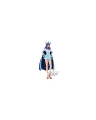 ONE PIECE - Ulti - Figurine DXF-The Grandline Lady 16cm