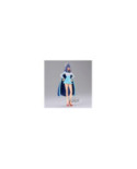 ONE PIECE - Ulti - Figurine DXF-The Grandline Lady 16cm