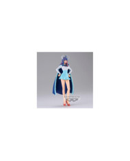 ONE PIECE - Ulti - Figurine DXF-The Grandline Lady 16cm