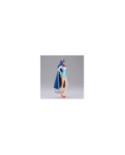 ONE PIECE - Ulti - Figurine DXF-The Grandline Lady 16cm