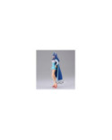 ONE PIECE - Ulti - Figurine DXF-The Grandline Lady 16cm