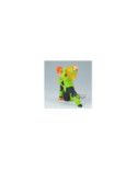 DRAGON BALL Z - C-16 - Figurine GXMATERIA 11cm