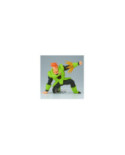 DRAGON BALL Z - C-16 - Figurine GXMATERIA 11cm