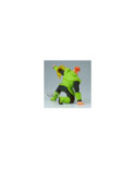 DRAGON BALL Z - C-16 - Figurine GXMATERIA 11cm