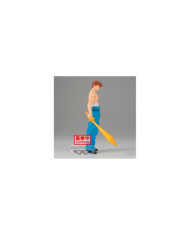 YU YU HAKUSHO - Kazuma Kuwabara - Figurine DXF 18cm