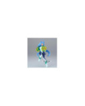 MY HERO ACADEMIA - Nejire Hado - Figurine The Amazing Heroes 17cm