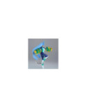 MY HERO ACADEMIA - Nejire Hado - Figurine The Amazing Heroes 17cm